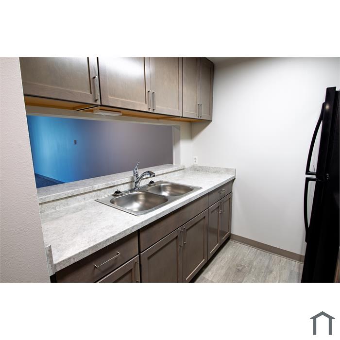 3106 S Mount Vernon St