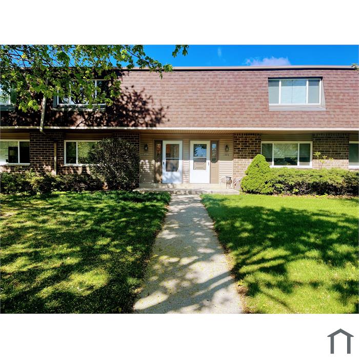 146 W Falls Rd