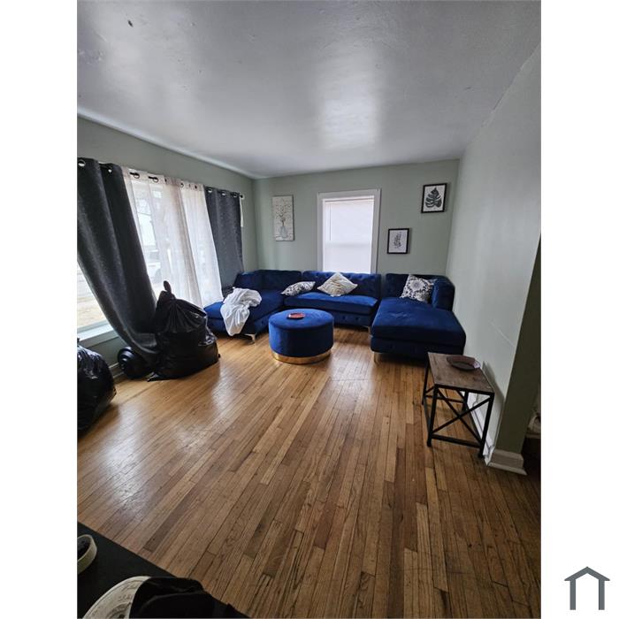 1222 S 24th St