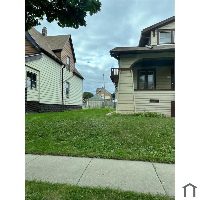 Milwaukee County, WI Rentals
