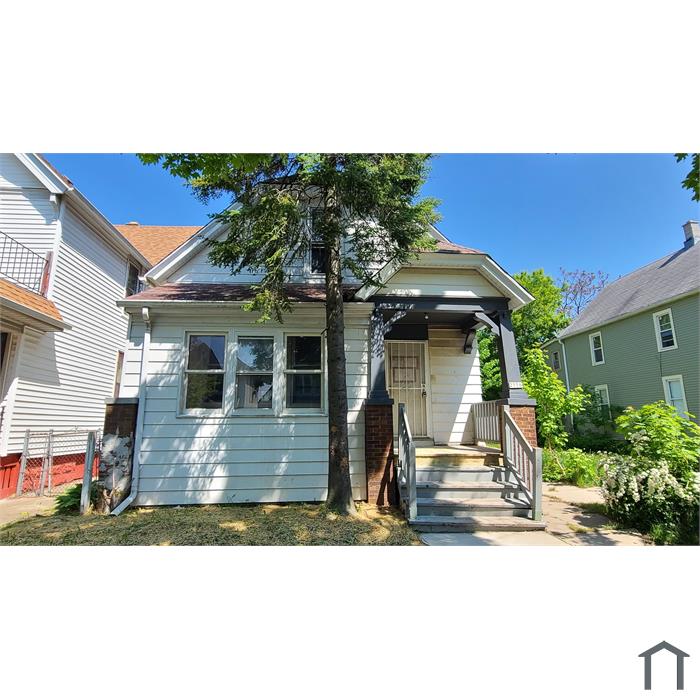 2 Bedroom Housing for rent in Milwaukee County, WI Page 2