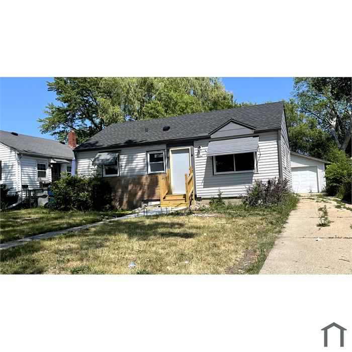 Section 8 Housing for rent in Milwaukee County, WI