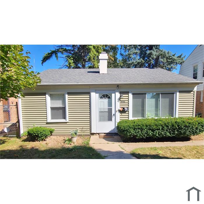 4944 N 24th Pl