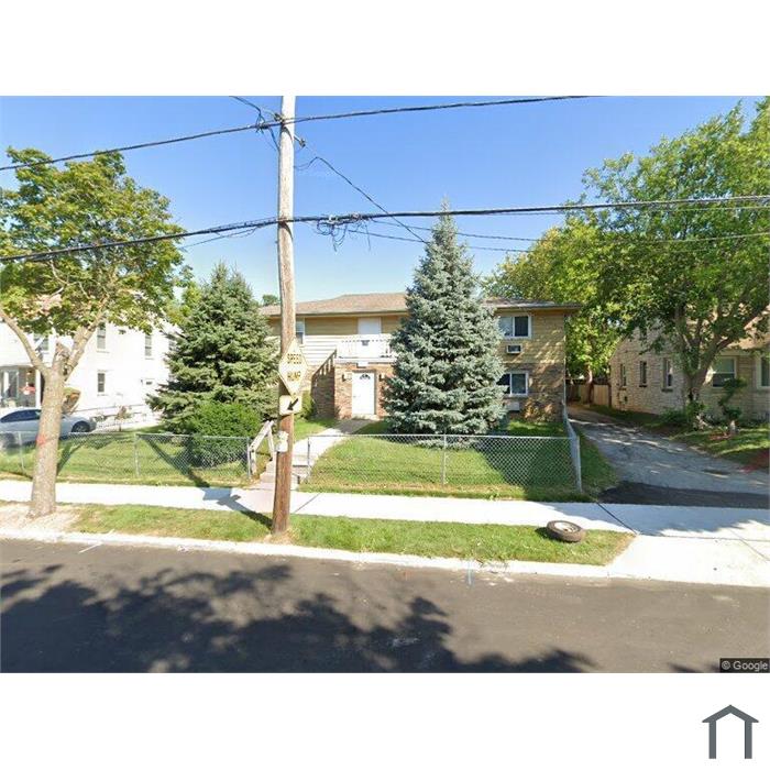 4102 W Fairmount Ave