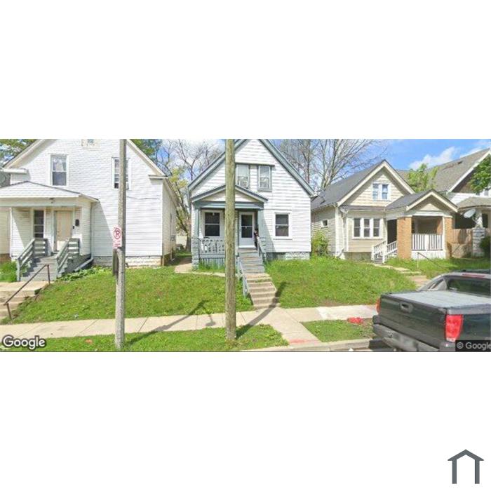 2535 N 37th St