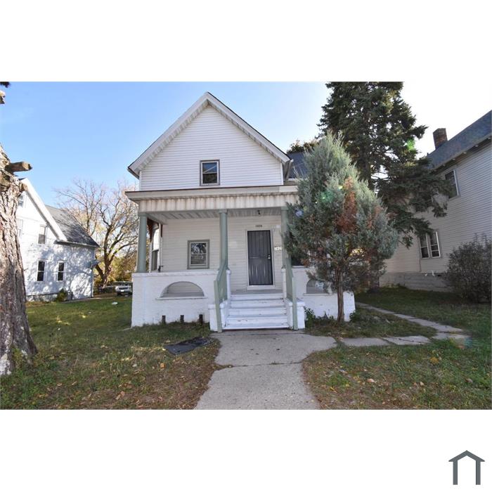 3828 N Port Washington Rd