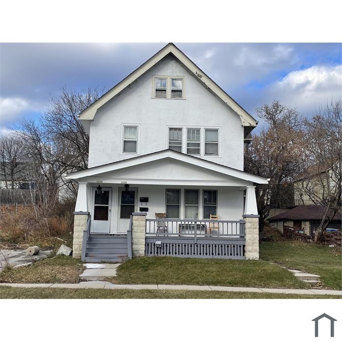 1118 E North Ave