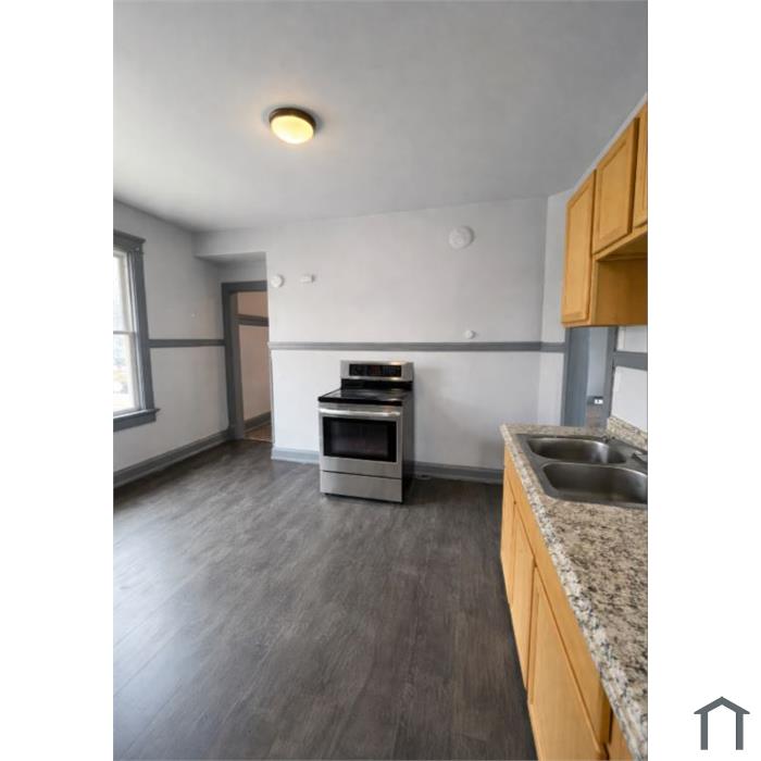 400 E Auer Ave