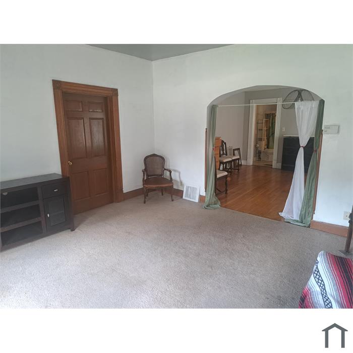1224 Glenview Ave