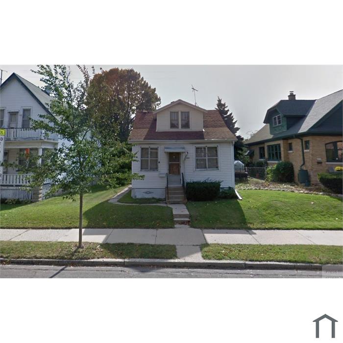 6511 West Fairview Avenue, 53214; #1377681 - 1377681