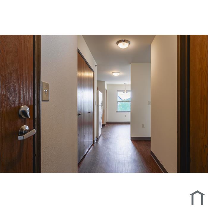 Berkshire West Allis