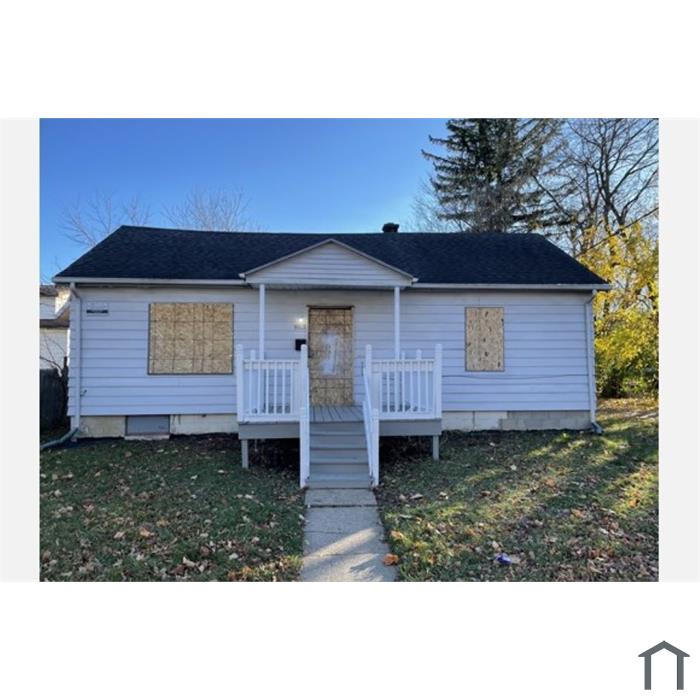 2 Bedroom Housing for rent in Milwaukee, WI