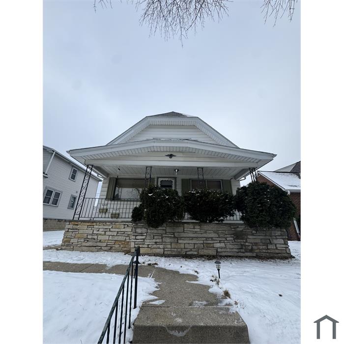 2147 S 62nd St