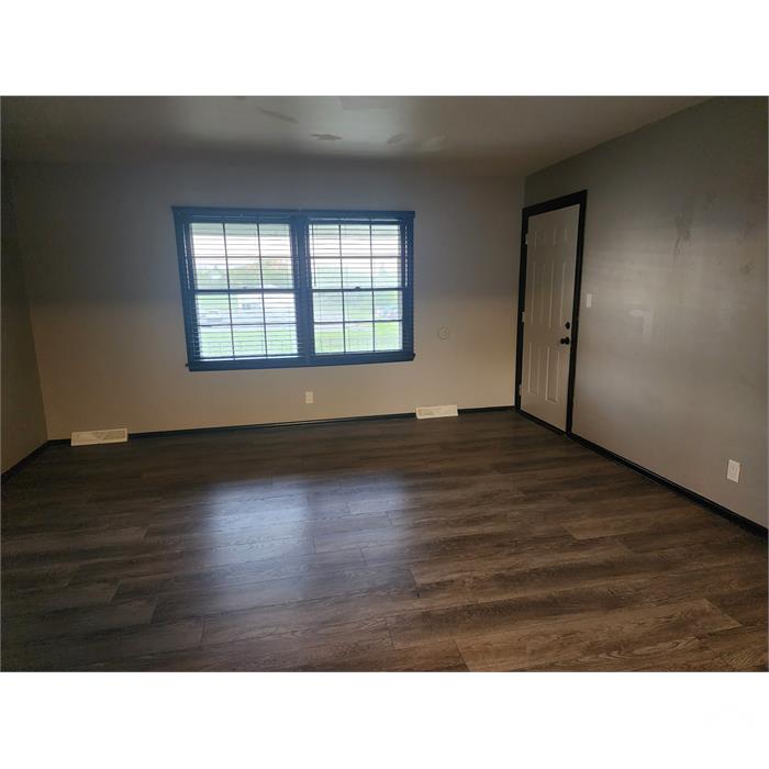 8623 W Fond du Lac Ave