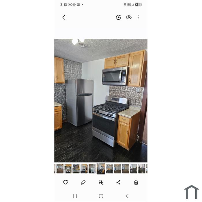 1615 W 6th St