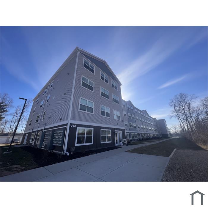 Cambrian Commons