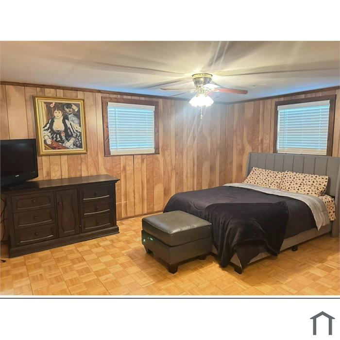 126 Zesty Rd