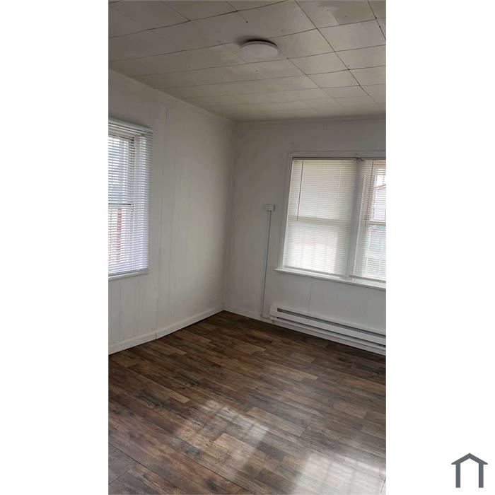 105 Rice St
