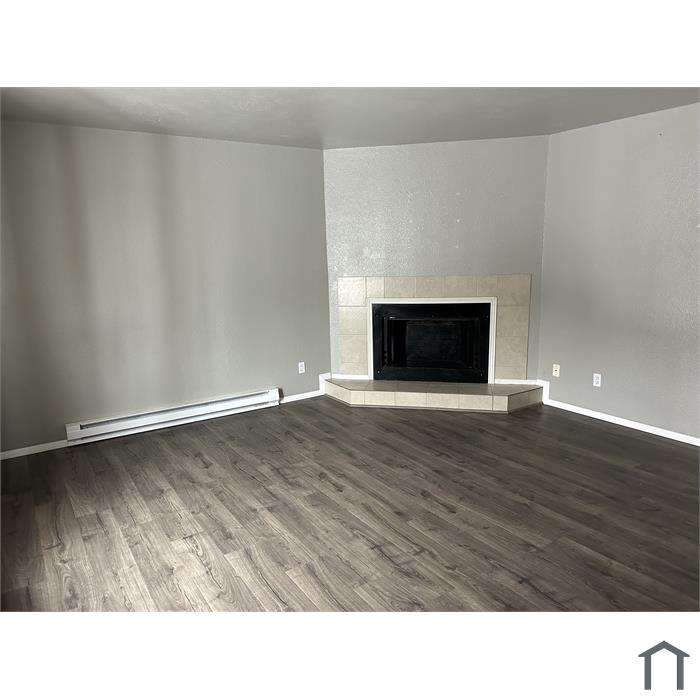 1004 Stanley Ave